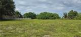 1214 20th Avenue - Photo 2