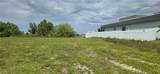 1214 20th Avenue - Photo 3