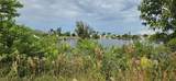 1214 20th Avenue - Photo 4