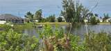 1214 20th Avenue - Photo 5