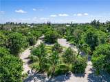 16548 Captiva Drive - Photo 2