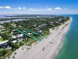 16548 Captiva Drive - Photo 22