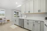 18911 Bay Woods Lake Drive - Photo 14