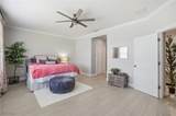 18911 Bay Woods Lake Drive - Photo 18