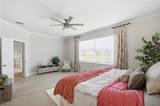 18911 Bay Woods Lake Drive - Photo 20