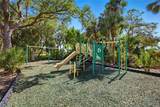 18911 Bay Woods Lake Drive - Photo 30