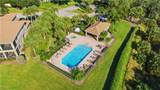 18911 Bay Woods Lake Drive - Photo 39