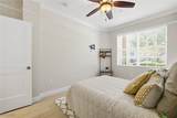 18911 Bay Woods Lake Drive - Photo 5