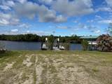 208 Sun Circle - Photo 4