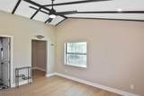 1922 Flamingo Drive - Photo 10