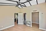 1922 Flamingo Drive - Photo 11