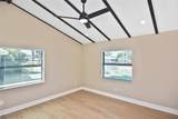 1922 Flamingo Drive - Photo 12
