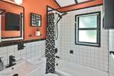 1922 Flamingo Drive - Photo 13