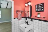 1922 Flamingo Drive - Photo 15