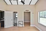 1922 Flamingo Drive - Photo 17
