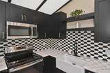 1922 Flamingo Drive - Photo 21
