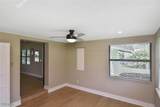 1922 Flamingo Drive - Photo 23