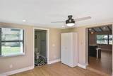 1922 Flamingo Drive - Photo 24