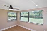1922 Flamingo Drive - Photo 25