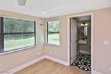 1922 Flamingo Drive - Photo 26