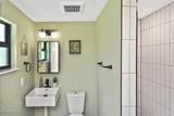 1922 Flamingo Drive - Photo 29