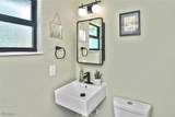 1922 Flamingo Drive - Photo 30