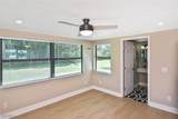 1922 Flamingo Drive - Photo 31