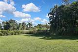 1922 Flamingo Drive - Photo 35