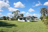 1922 Flamingo Drive - Photo 36