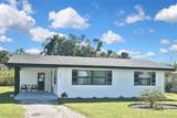 1922 Flamingo Drive - Photo 42