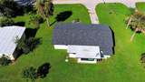 1922 Flamingo Drive - Photo 43