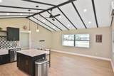 1922 Flamingo Drive - Photo 47