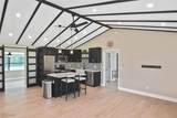 1922 Flamingo Drive - Photo 48