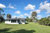 1922 Flamingo Drive - Photo 49