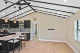 1922 Flamingo Drive - Photo 8