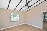 1922 Flamingo Drive - Photo 9