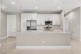 5028 Peachtree Circle - Photo 10