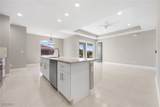 5028 Peachtree Circle - Photo 12