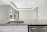 5028 Peachtree Circle - Photo 13