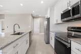 5028 Peachtree Circle - Photo 14