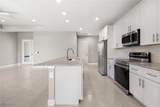 5028 Peachtree Circle - Photo 15