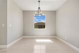 5028 Peachtree Circle - Photo 16