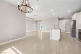 5028 Peachtree Circle - Photo 17