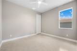5028 Peachtree Circle - Photo 18