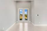 5028 Peachtree Circle - Photo 2