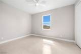 5028 Peachtree Circle - Photo 20