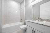 5028 Peachtree Circle - Photo 21