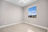 5028 Peachtree Circle - Photo 22