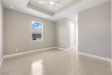 5028 Peachtree Circle - Photo 23