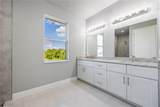 5028 Peachtree Circle - Photo 24